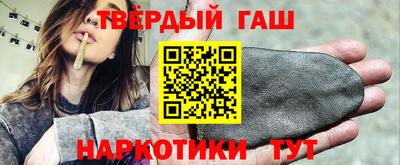 скорость mdpv Ливны