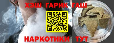 скорость mdpv Ливны